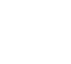 Subtext logo